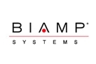 system_product_logo_4_6