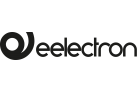 logo-eelectron-Black