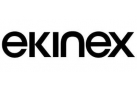 Ekinex Logo JPG