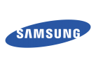 system_product_logo_4_3_samsung_PNG14